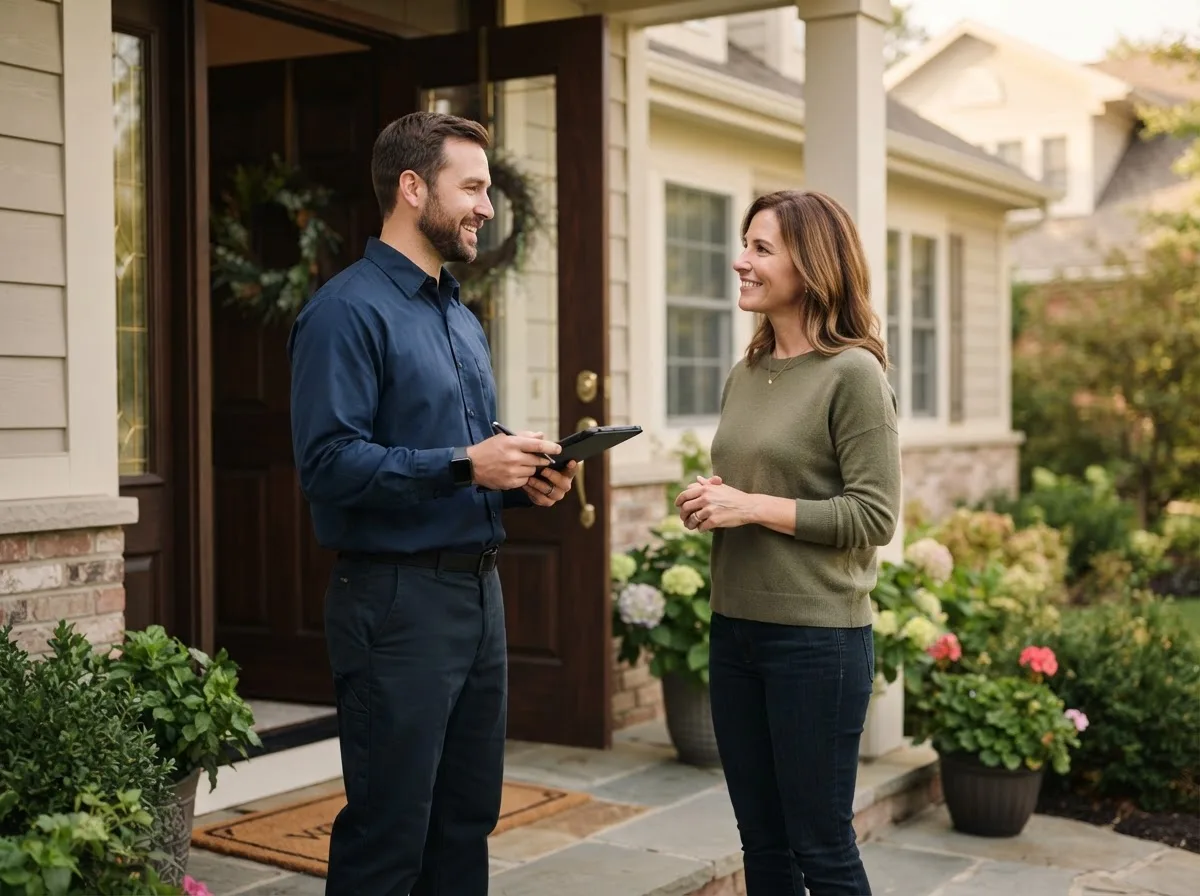 Water damage restoration FAQs for Northridge, CA